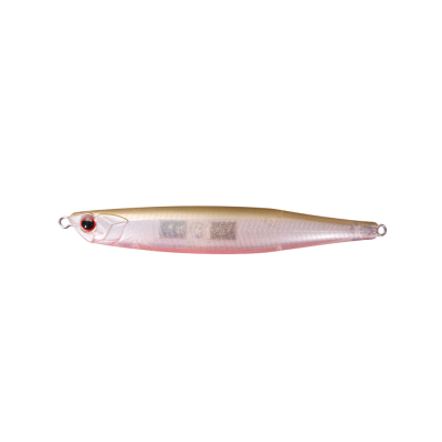 Воблер O.S.P Bent Minnow 76F GF76