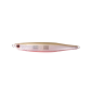 Воблер O.S.P Bent Minnow 76F GF76