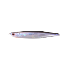 Воблер O.S.P Bent Minnow 76F H09