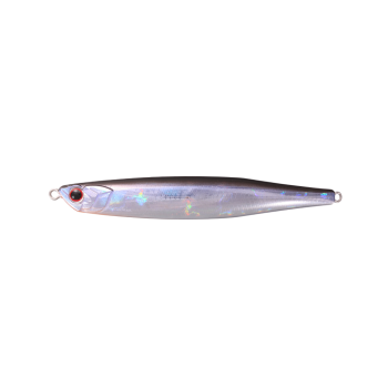 Воблер O.S.P Bent Minnow 76F H09