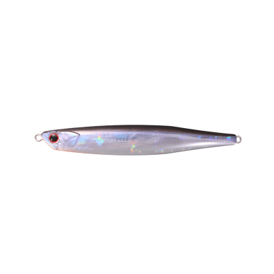 Воблер O.S.P Bent Minnow 76F H09