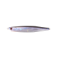 Воблер O.S.P Bent Minnow 76F H09