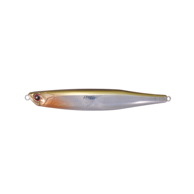 Воблер O.S.P Bent Minnow 76F H22