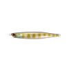 Воблер O.S.P Bent Minnow 76F P45