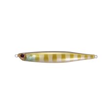 Воблер O.S.P Bent Minnow 76F P45