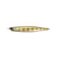 Воблер O.S.P Bent Minnow 76F P45