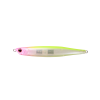 Воблер O.S.P Bent Minnow 76F P74