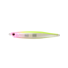 Воблер O.S.P Bent Minnow 76F P74