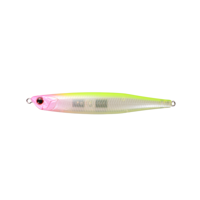 Воблер O.S.P Bent Minnow 76F P74