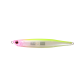 Воблер O.S.P Bent Minnow 76F P74