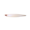 Воблер O.S.P Bent Minnow 76F P83