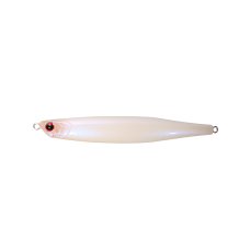 Воблер O.S.P Bent Minnow 76F P83