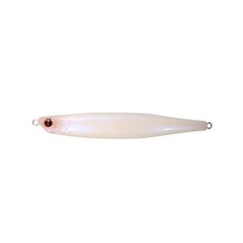 Воблер O.S.P Bent Minnow 76F P83