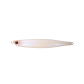 Воблер O.S.P Bent Minnow 76F P83