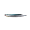 Воблер O.S.P Bent Minnow 76F T06