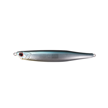 Воблер O.S.P Bent Minnow 76F T06