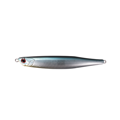Воблер O.S.P Bent Minnow 76F T06
