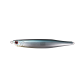 Воблер O.S.P Bent Minnow 76F T06