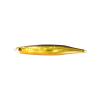 Воблер O.S.P Bent Minnow 86F H04