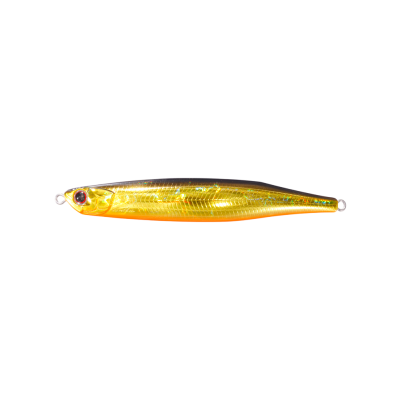 Воблер O.S.P Bent Minnow 86F H04