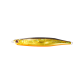 Воблер O.S.P Bent Minnow 86F H04