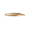 Воблер O.S.P Bent Minnow 86F ME01