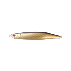 Воблер O.S.P Bent Minnow 86F ME01