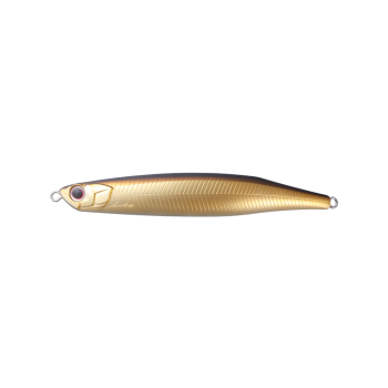 Воблер O.S.P Bent Minnow 86F ME01