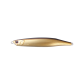 Воблер O.S.P Bent Minnow 86F ME01