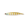 Воблер O.S.P Bent Minnow 86F P45