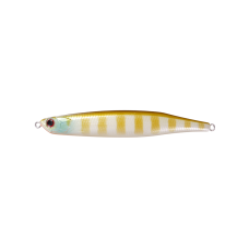 Воблер O.S.P Bent Minnow 86F P45