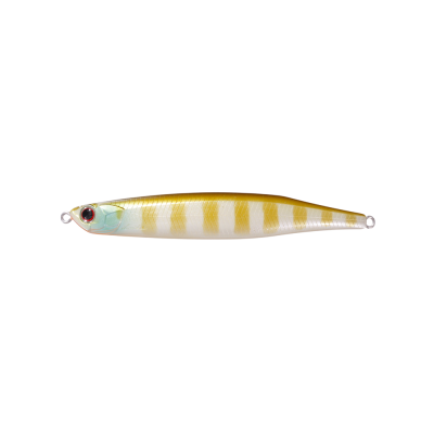 Воблер O.S.P Bent Minnow 86F P45