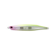Воблер O.S.P Bent Minnow 86F P74