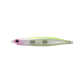 Воблер O.S.P Bent Minnow 86F P74