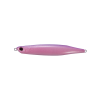 Воблер O.S.P Bent Minnow 86F P81