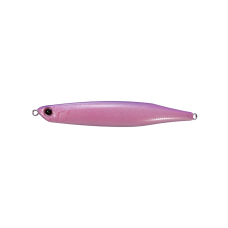 Воблер O.S.P Bent Minnow 86F P81