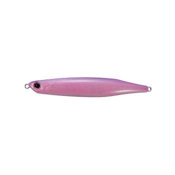 Воблер O.S.P Bent Minnow 86F P81