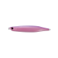 Воблер O.S.P Bent Minnow 86F P81