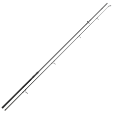 Коропове вудлище Daiwa 24 Emblem Carp 3.9м 3.5lb