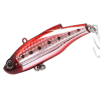 Виб Daiwa Morethan Salt Vib 72S #3D B Iwashi