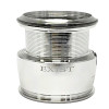 Шпуля Daiwa 22 Exist LT 3000-H