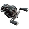 Котушка Daiwa 24 Steez SV TW 100L