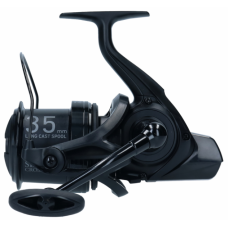 Котушка Daiwa 20 Crosscast 35 SCW QD 5000LD