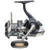 Котушка Daiwa 18 Powersurf SS QD 4000