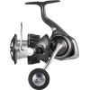 Котушка Daiwa 24 Luvias LT 5000D-C