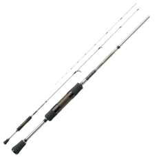 Спінінг Daiwa Heartland 6101ULLX/RS-SMT16 2.08м 0.45-3.5г