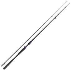Кастингове вудилище Daiwa Prorex AGS Bait Universal 2.13м 5-25г
