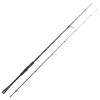 Спінінг Daiwa Prorex AGS Spin 2.7м 14-42г