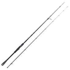 Спінінг Daiwa Prorex AGS Spin 2.7м 14-42г