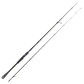 Спінінг Daiwa Prorex AGS Spin 2.7м 14-42г Спінінг Daiwa Prorex AGS Spin 2.7м 14-42г